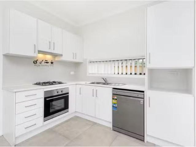 Unique 29a Perentie Road, Belrose Apartment for rent Listed b.