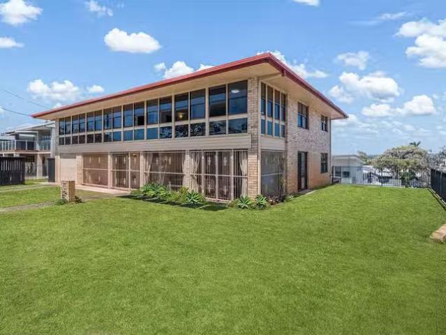 New 2 Mungala Street, Buddina, QLD 4575