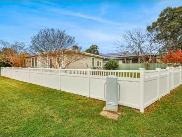 For Rent! 2 Main Street, Scone House for rent Listed by Prope.
