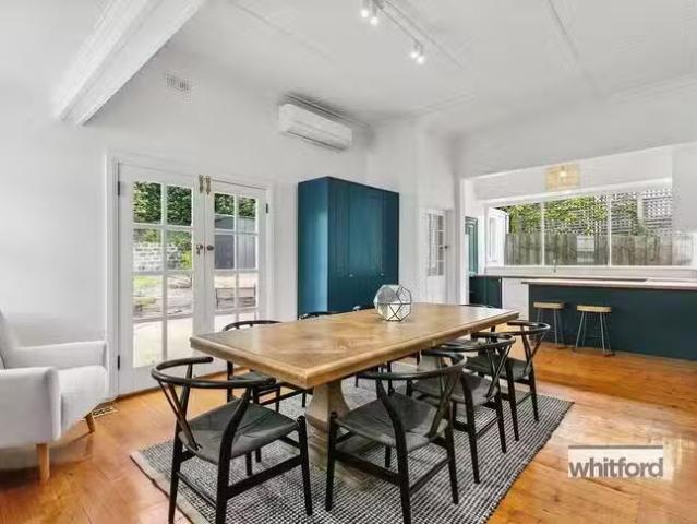 Nice 2 Miles Street, Newtown, VIC 3220