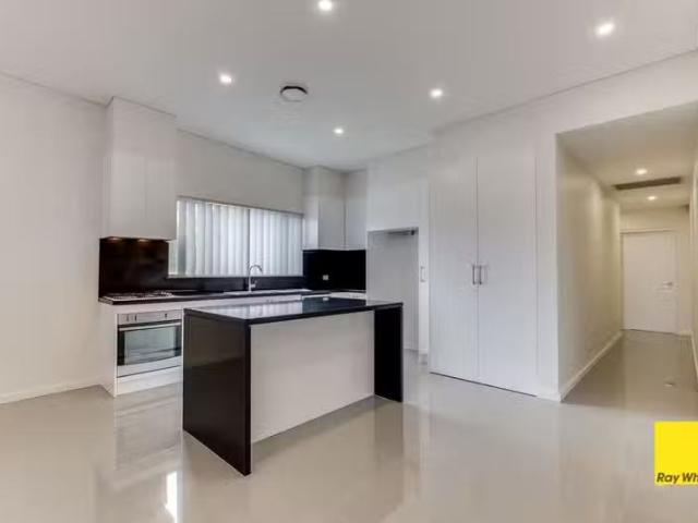 Charming 2 Moses Way, Winston Hills NSW 2153
