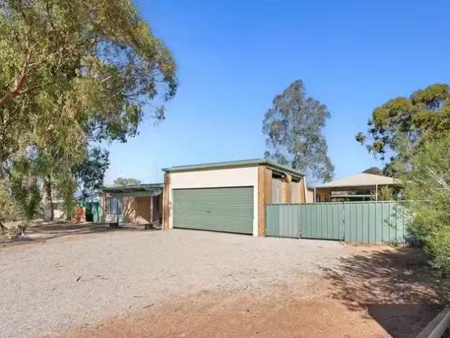 New 2 Napier Court, Berri, SA 5343