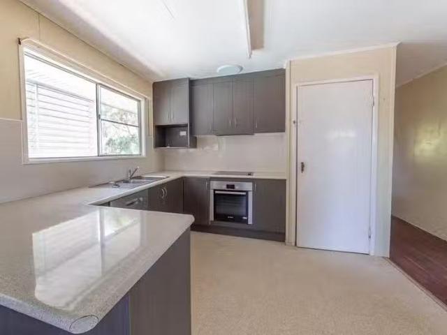 Rental! 2 Nolan Street, Dysart, QLD 4745