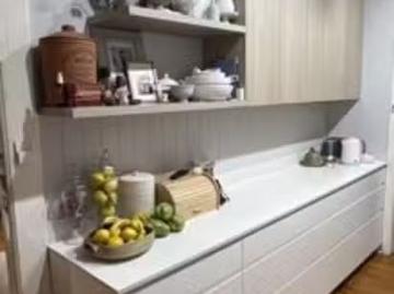 Cozy 2 Omaru Street, Beverly Hills, NSW 2209
