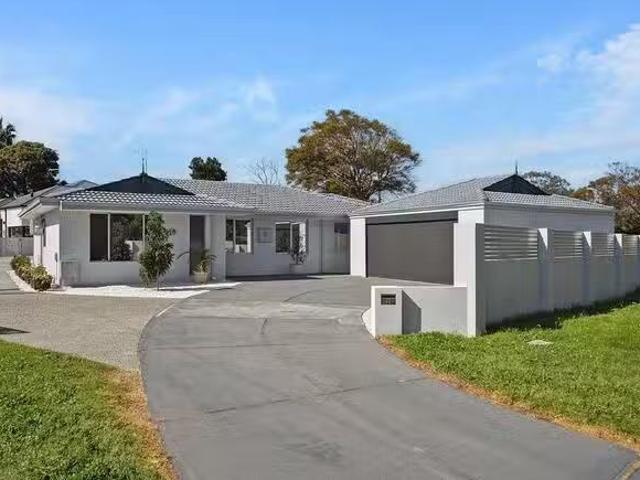 Deal! 2 Adela Place, Spearwood, WA 6163