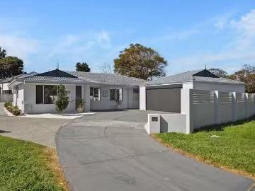 Rental! 2 Adela Place, Spearwood, WA 6163