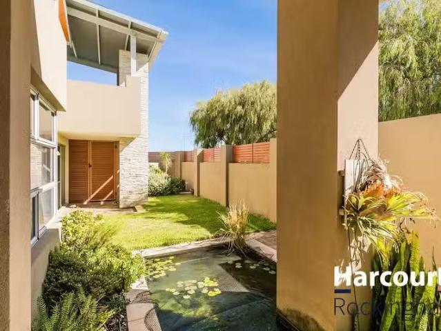 For Rent! 2 Alexandra Street, ROCKINGHAM, WA 6168 House for.