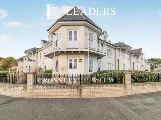 For Rent! 2 BA 2 bedroom flat for rent in Crossley View, Marin.