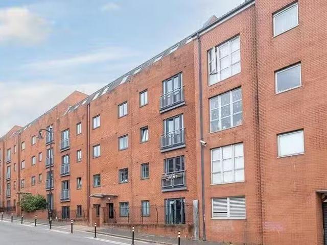 Rental! 2 bedroom apartment for rent in Newhall Hill, Birmingh.