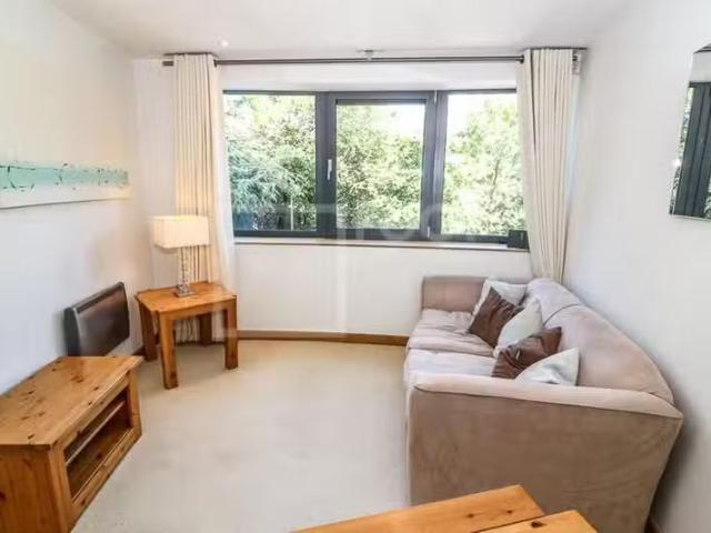 For Rent! 2 bedroom apartment for rent in Victoria Mills, Salt.