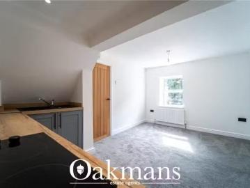 Stoke Heath Bromsgrove, B61, Coventry and Warwickshire, West Midlands, Midlands