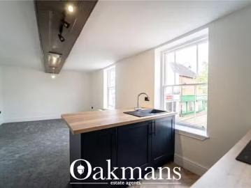 Stoke Heath Bromsgrove, B61, Coventry and Warwickshire, West Midlands, Midlands