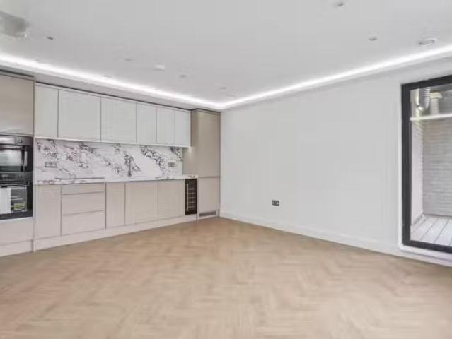 Cozy 2 bedroom apartment for rent in 12 The Ridge Way, South C.