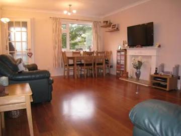 Kirkdale Liverpool, L20, North West Wales, Wales