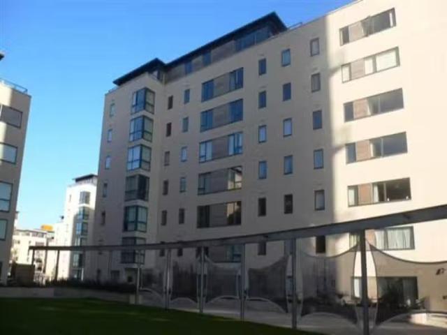 Just in! 2 bedroom flat for rent in Maia, Celestia, Falcon Dri.