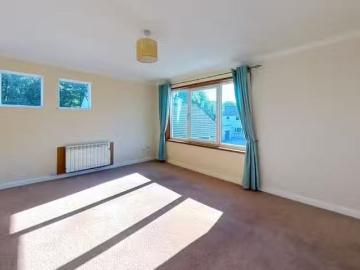Port Elphinstone Inverurie, AB51, North East Scotland, Shetland