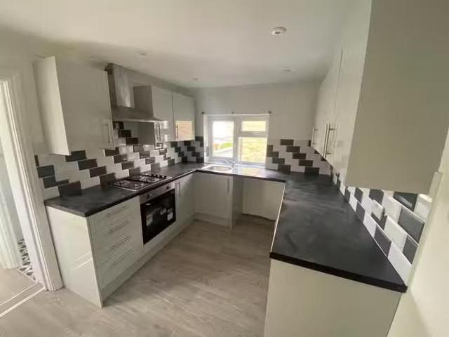 Rental! 2 bedroom flat for rent in Park Grove, Bromley, BR1
