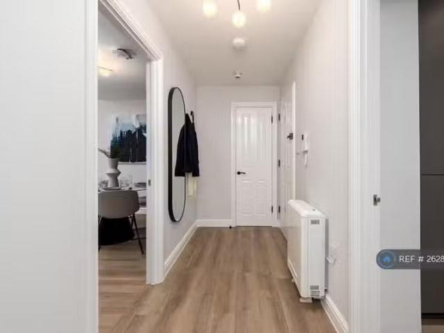 Just in! 2 bedroom flat for rent in Park Street, Bristol, BS1