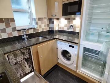 Eldwick Bingley, BD16, Bradford and West Yorkshire, North England