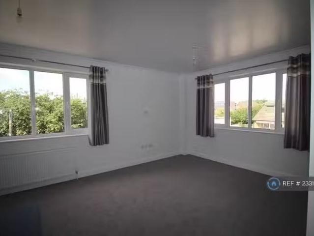 Cozy 2 bedroom flat for rent in South Woodham Ferrers, South W.