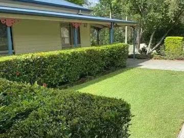 Unique 2 Bignells Road, Maudsland, QLD 4210