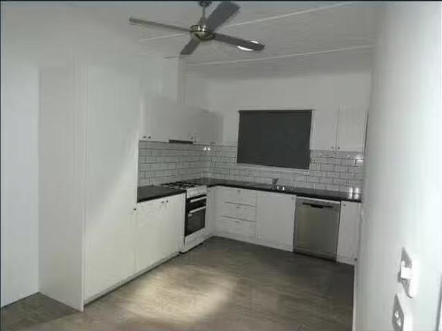 For Rent! 2 birdburn Street, Port Pirie West, SA 5540