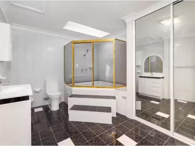New 2 Blaxland Road, Killara House for rent Listed by Stephan.