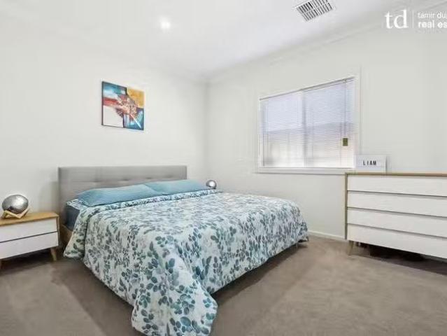 Rental! 2 Bluebell Avenue, Seacombe Gardens, SA 5047