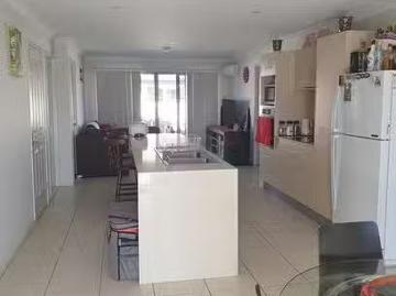 Nice 2 Bottlebrush Place, Laidley, QLD 4341