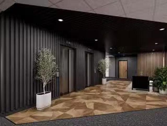 New 2 BR E Avenue, Québec La Cité Limoilou, QC, G1H 0G9 le.