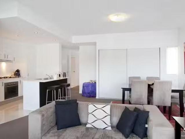 Nice 2 BR ID:21163701/28 Ferry Road, West End, QLD 4101