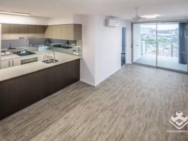 Rental! 2 BR ID:21181104/17 Carl Street, Woolloongabba Apartme.