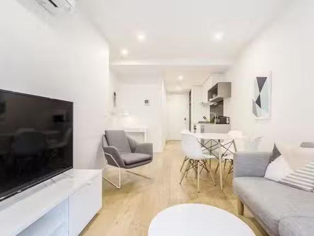 Just in! 2 BR Plenty Road