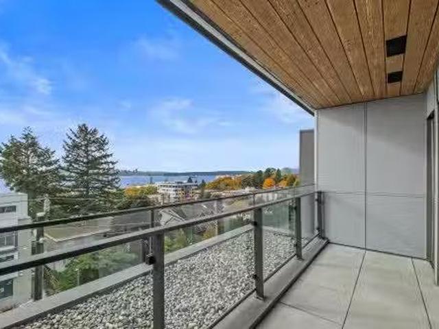 New 2 BR Rd Street E, North Vancouver, BC, V7L 1G2 lease for.