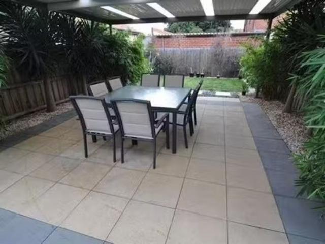 Deal! 2 BR UNIT 2/65 Westbury Street, St Kilda East, VIC 3183