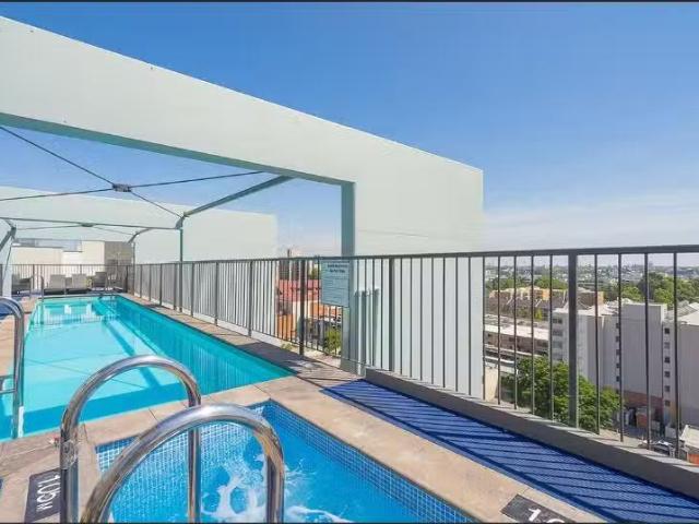 Cheap 2 BR Unit 706/251 Hay Street, East Perth Apartment for r.