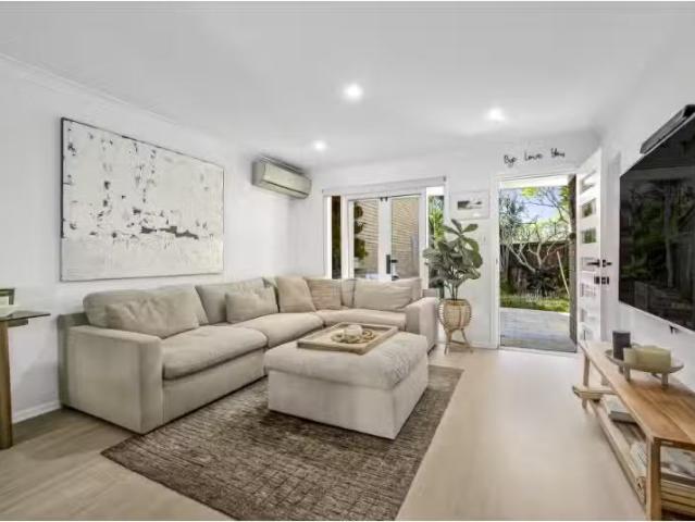 Rental! 2 BR Unit 9/153 Garden Street, Warriewood Apartment fo.