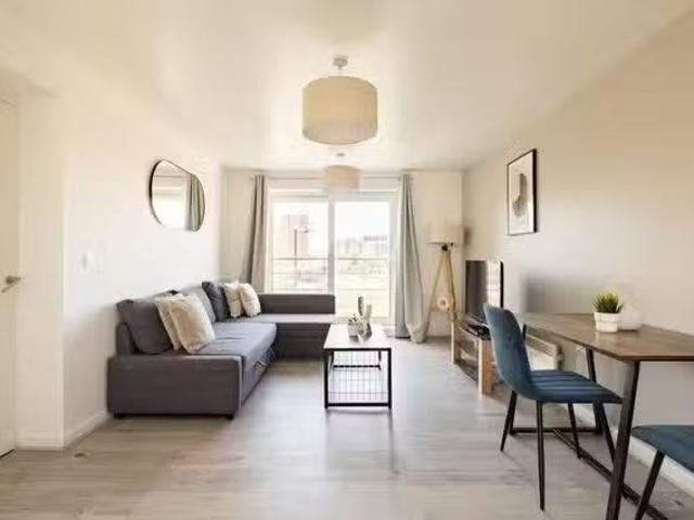 Cozy 2 BR Wellspring Crescent