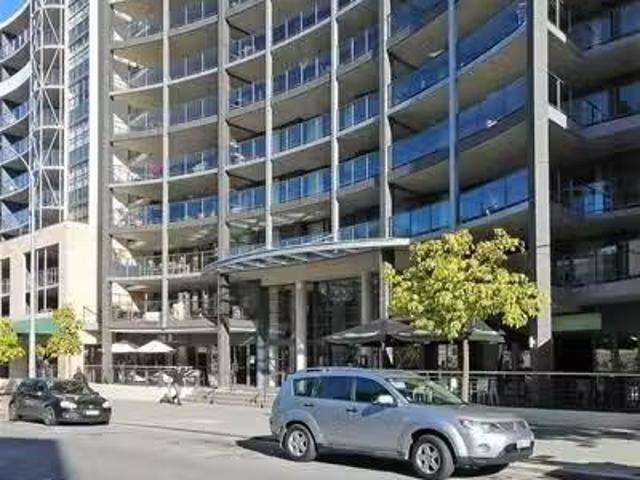 Rental! 2 BR 141/369 Hay Street, PERTH, WA 6000 House for Rent
