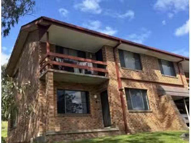 Just in! 2 BR 1/4 Fig Tree Drive, GOONELLABAH House for rent.