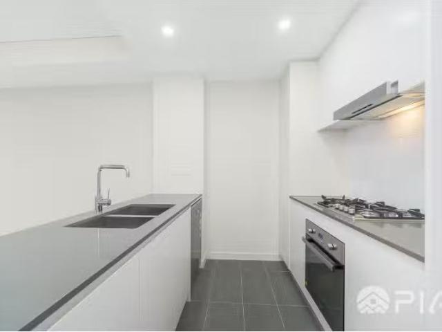 Deal! 2 BR 1502/22 Dressler Court, Merrylands Apartment for re.
