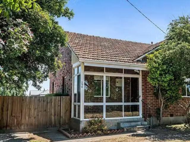Rental! 2 BR 150 Boundary Road, Thomson, VIC 3219