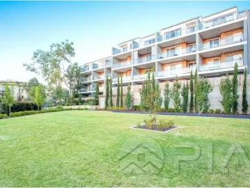Cozy 2 BR 151/23 35 Crane Road, Castle Hill Apartment for rent.