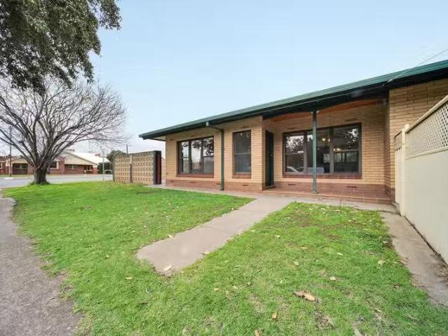 Rental! 2 BR 1/543 Brighton Road, SOUTH BRIGHTON, SA 5048 Un.