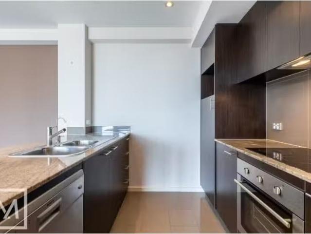 Cheap 2 BR 157/369 Hay Street, EAST PERTH Apartment for rent.