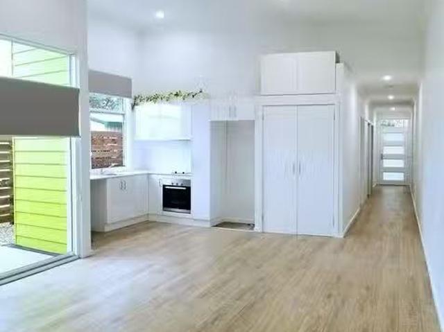 New 2 BR 15B Parramatta Street, Nowra, NSW 2541