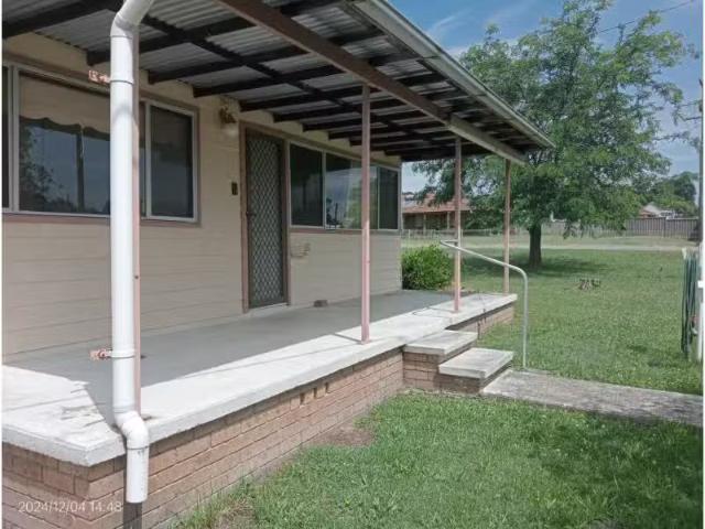 Cheap 2 BR 16 Aberdare Street, KITCHENER House for rent Liste.