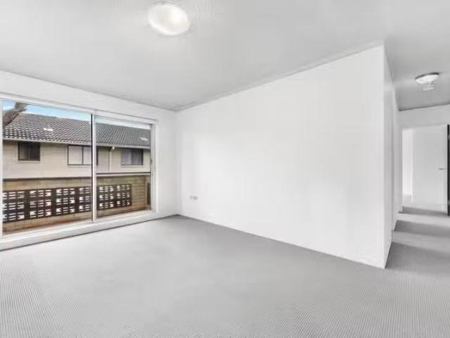 New 2 BR 17/232 Rainbow Street, COOGEE, NSW 2034 Unit for Rent