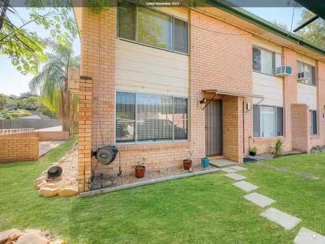 Cheap 2 BR 1/76 Ann Street, South Gladstone, QLD 4680