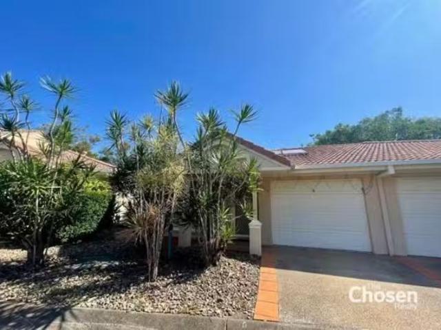 Nice 2 BR 184 Orange Grove Road, Salisbury, QLD 4107